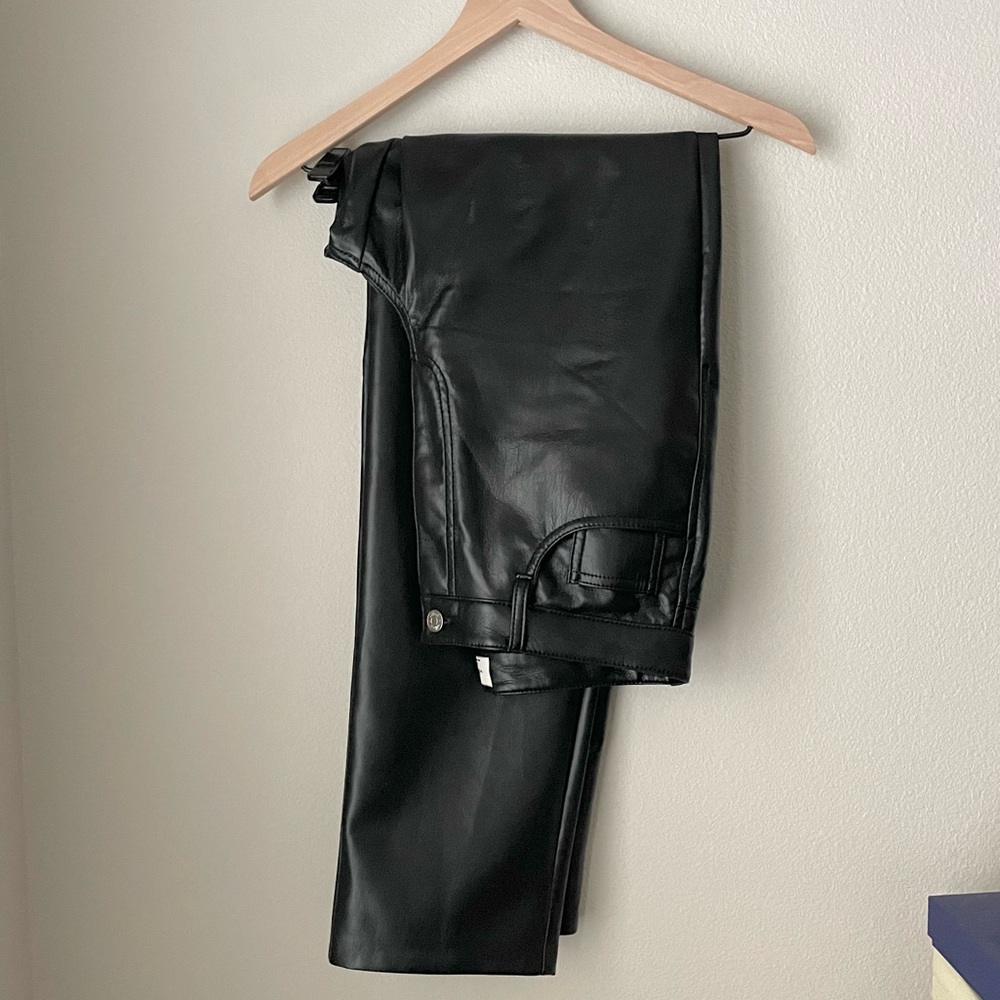 Aritzia Melina pant